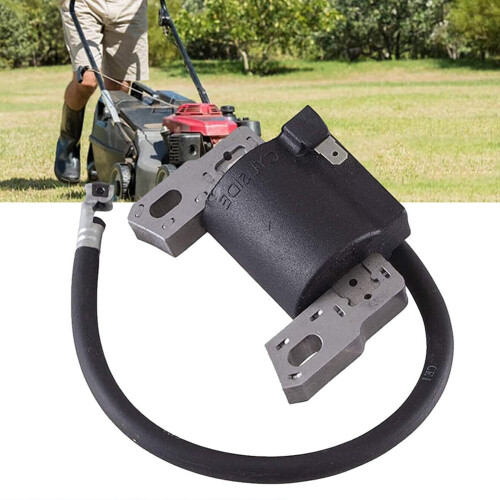 Ignition Coil Compatible with 591420 793281 793352 792594