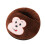 USB Heated Slippers Portable Foot Warmer with Removable 1