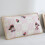 Memory Foam Pillow with Pillowcase 30x50 cm Spring Flower 1