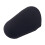 Unbranded bass clarinet case black 56 mm 1