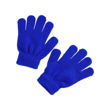 Winter Gloves for Men and Women - Thick Fleece Outdoor