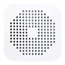Silicone Drain Cover for Kitchen and Bathroom Sink Hair