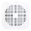 Silicone Drain Cover for Kitchen and Bathroom Sink Hair 1