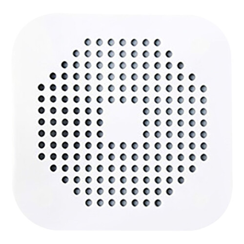 Silicone Drain Cover for Kitchen and Bathroom Sink Hair