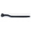 MLINS Motorcycle Saddle Bag Support Rack 3