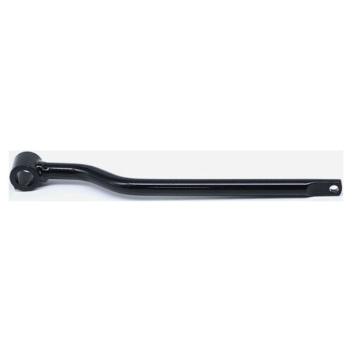 MLINS Motorcycle Saddle Bag Support Rack 2