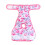 Washable Female Dog Diaper Reusable Absorbent Small Medium 1