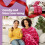Sister Gift Blanket Silver 65x50 Inches 4