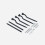 MLINS Motorcycle Saddle Bag Support Rack 7