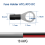 Starlink Mini Power Cable Extension Harness 18AWG Waterproof 7