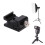 Hot Shoe Flash Bracket Mount Adapter for Camera 3