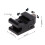 Hot Shoe Flash Bracket Mount Adapter for Camera 8