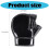 Motorcycle Handlebar Gloves Winter Hand Warmers Mitts 5