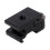 Hot Shoe Flash Bracket Mount Adapter for Camera 6