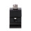 Hot Shoe Flash Bracket Mount Adapter for Camera 7