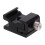 Hot Shoe Flash Bracket Mount Adapter for Camera 4