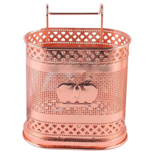 Kitchen Utensil Holder for Chopsticks and Forks