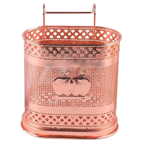 Kitchen Utensil Holder for Chopsticks and Forks