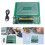 Low Frequency Generator DC5V 0.01-30000Hz 2