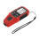 Digital Coating Thickness Gauge LCD Display 1pc 5
