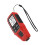 Digital Coating Thickness Gauge LCD Display 1 Unit 7