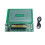 Low Frequency Generator DC5V 0.01-30000Hz 7