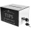 Acrylic Tip Box for Restaurant Customer Feedback 1 Pack 1