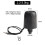 Automatic Water Pump Pressure Switch Controller AC220V 1/4 6