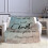 Bible Verse Throw Blanket Inspirational Religious Gift 3