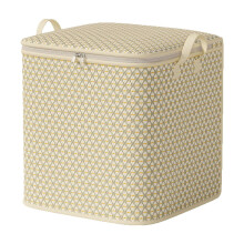Waterproof Storage Bag Extra Large Heavy Duty Foldable Tote