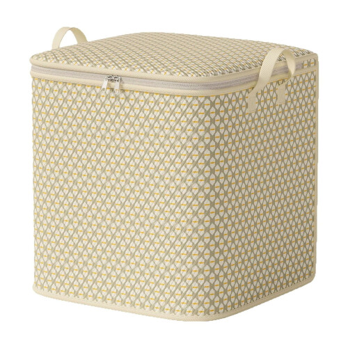 Waterproof Storage Bag Extra Large Heavy Duty Foldable Tote