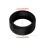 HONCLL Ring Cover for Ring Gen 3 Silicone Case 5