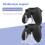 Acrylic Game Controller Holder for PS4 PS3 Xbox 6