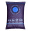 Sachets déshumidificateurs réutilisables (lot de 2) 4