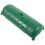 Outdoor Cord Protector Weather-Resistant Green Junction Box 3