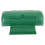 Outdoor Cord Protector with Green Junction Box 4