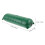 Outdoor Cord Protector with Green Junction Box 5