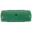 Outdoor Cord Protector with Green Junction Box 6