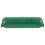 Outdoor Cord Protector with Green Junction Box 8