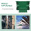 Outdoor Cord Protector with Green Junction Box 7