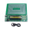 Low Frequency Generator DC5V 0.01-30000Hz 4