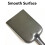 Kamin-Ascheschaufel, robust, Metall, 1-teilig 4