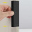 MUSEYA cabinet finger pulls aluminum alloy 1 pair 4
