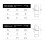 Windproof Thermal Ski Gloves Unisex Waterproof Warm Winter 3