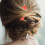 Sponge Hair Rollers for Sleeping and Root Curling 2