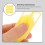 Sponge Hair Rollers for Sleeping and Root Curling 4