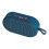 Bluetooth 5.3 Portable Speaker with RGB Lights 8W 1