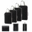 Compressed Packing Cubes Travel Set 2024 1