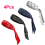 Sport Head Tie Unisex Sweatband 4 Pcs 1