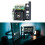 Improve Music Experience SFP101N VCD Optical Lens Head for 3